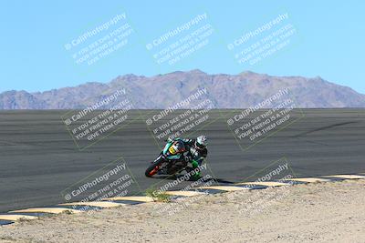 media/Mar-12-2022-SoCal Trackdays (Sat) [[152081554b]]/Bowl (1015am)/